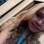 @awesome_beasley - Instagram