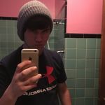 Wes Beasley - @w.c.beas - Instagram