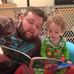 Wes Beasley - Facebook