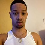 Wesley Beasley - @wes.beasley.77 - Instagram