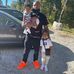 Wesley Beasley - Facebook