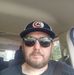 Wesley Beasley - Facebook