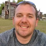 Wesley Beasley - @wesleybraceway - Instagram