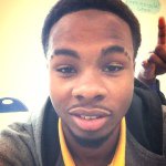 Wesley Beasley - @kidddurant35 - Instagram
