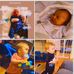 Westley Beasley - Facebook