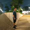Dimas Prasetyo - @wesbeck - TikTok