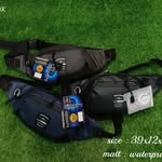TOKO TAS WESBECK WATERPROOF - @toko_tas_wesbeck_waterproof - Instagram