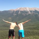 Wes Beck - @besweck - Instagram