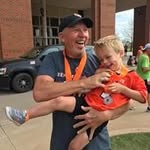 Wes Beck - @beck_wes - Instagram