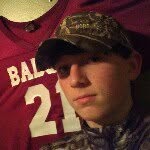 Wes beck - @wes_beck21 - Instagram