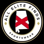 Wes Beck - @allelitefinds - Instagram