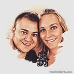 Wes Beck - @wezbeck4real - Instagram