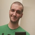 Wes Beck - @wes2k1 - Instagram