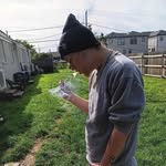 Wes Beck - @funlovebeck - Instagram