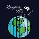 Wes Beck - @beyond_bars_ - Instagram