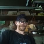 Wes Becker - @wes.becker.79 - Instagram