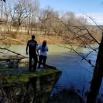 Wes Becker - @beckerwes - Instagram