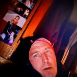 Wes Beckett - @wes.beckett.18 - Instagram
