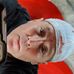 Wes Beckett - Facebook