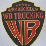 Wes Beckham - @wes_beckham - Instagram