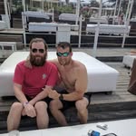 Wes Beckler - @wesbeckler - Instagram