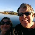 Wes Beckmann - @wesbeckmann - Instagram