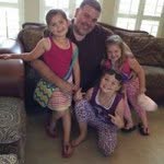 Wes Beckwith - @wesbeckwith - Instagram