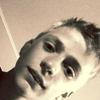 WesBeck07 - @wesbeck07 - TikTok
