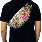 wesbeck - @wesbeck09 - Instagram
