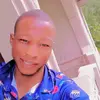 Wesbeck - @abdulwasiuadegboyega - TikTok