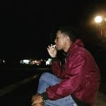 wesbeck - @wesbeck12 - Instagram