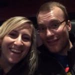 @wesbecker - Instagram