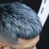 wesbeckham - @wesbeckham - TikTok