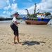 Wesley Beck - Facebook