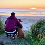 Wesley Becker - @wesbeck_3 - Instagram