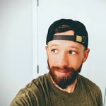 weston - @wes_beckstead - Instagram
