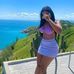 Paola Wes - Facebook