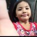Paule Wes - Facebook