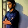 Ram_Cristiano - @wesley.belew - TikTok