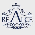 SPA REALCE | SALÃO DE BELEZA EM FREDERICO WESTPHALEN - @sparealce - Instagram