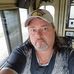 Wes Belew - Facebook