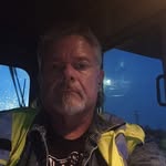 Wes Belew - @wesbelew - Instagram
