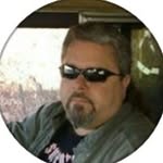 Wes Belew - @wes_belew - Instagram