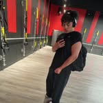 @wesleybelow - Instagram