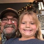 @wes_benson25 - Instagram