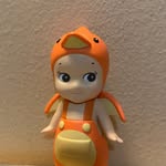 Wes Benson - @wesbenson25 - Instagram