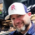 Wes Benson - @wes.benson.353 - Instagram