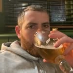 Wes Benson - @wez1086 - Instagram