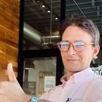 Wes Benson - @wesbenson - Instagram