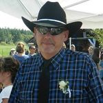 Wes Benson - @myold8n - Instagram